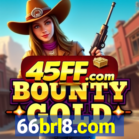 66brl8.com