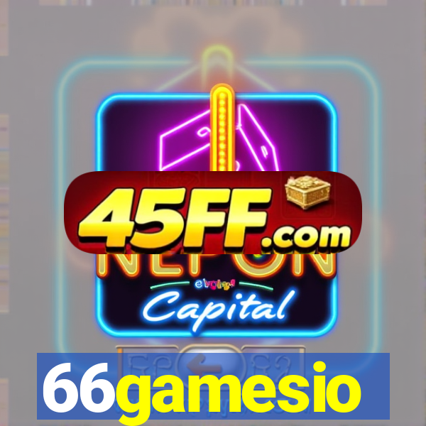 66gamesio