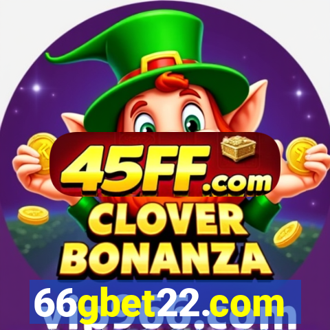 66gbet22.com