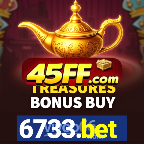 6733.bet