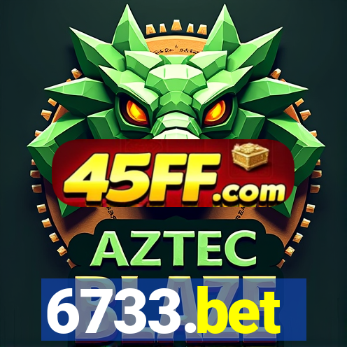 6733.bet