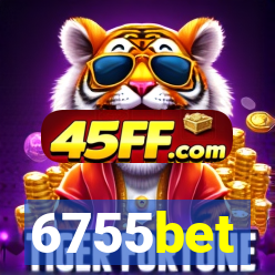 6755bet