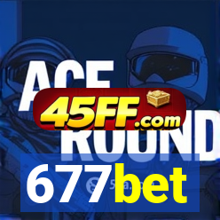 677bet