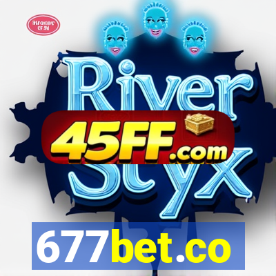 677bet.co
