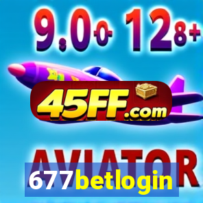 677betlogin