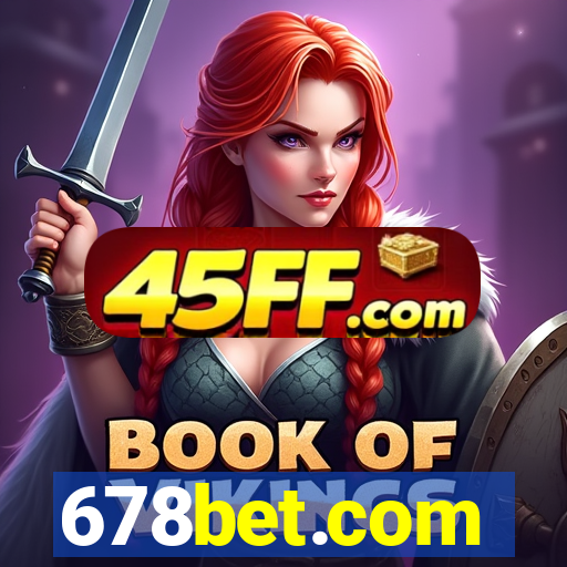 678bet.com