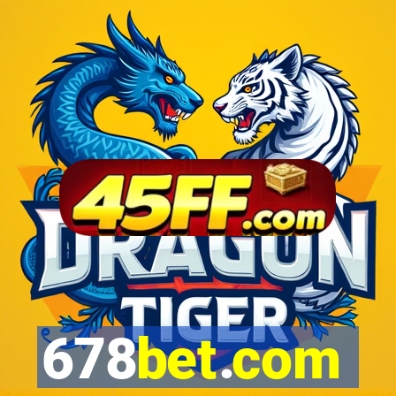 678bet.com