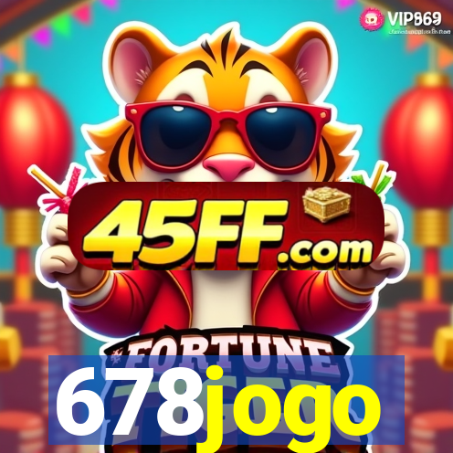 678jogo