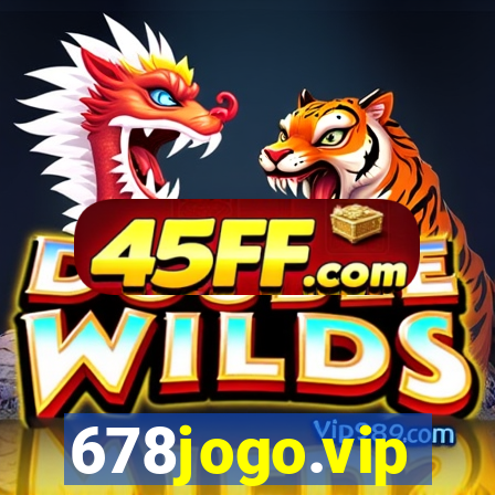 678jogo.vip