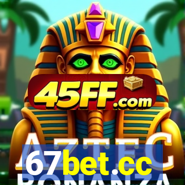 67bet.cc
