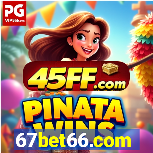 67bet66.com