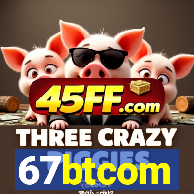 67btcom