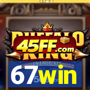 67win