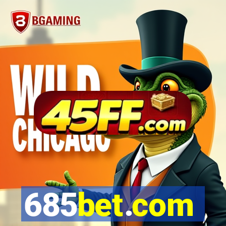 685bet.com