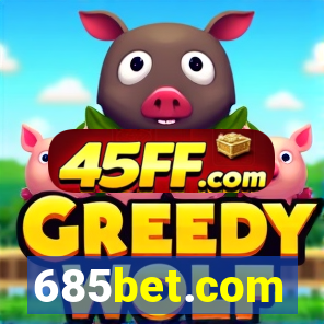 685bet.com