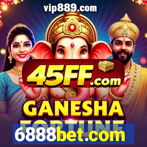 6888bet.com