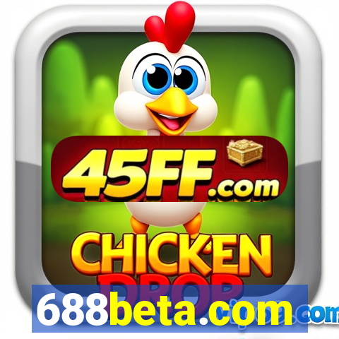 688beta.com
