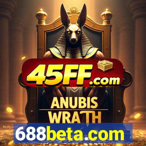 688beta.com