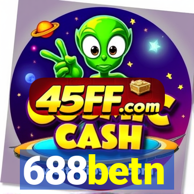 688betn