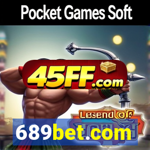 689bet.com