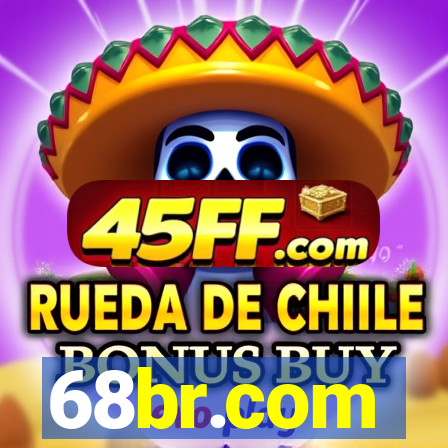 68br.com