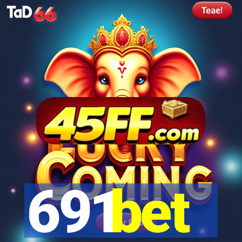691bet