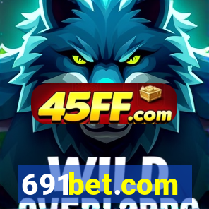 691bet.com