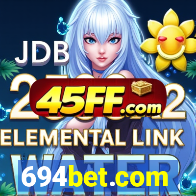 694bet.com