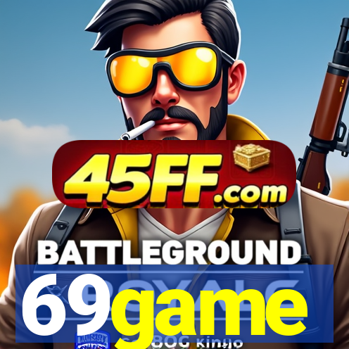 69game