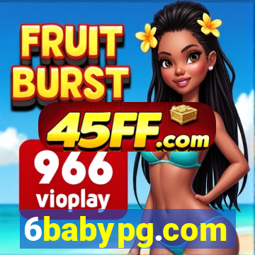 6babypg.com