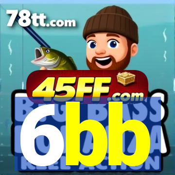 6bb