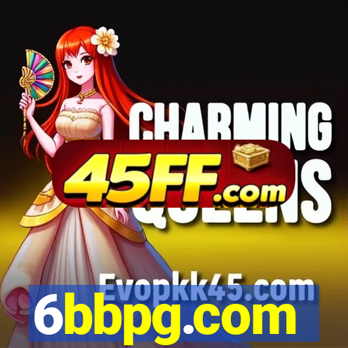 6bbpg.com