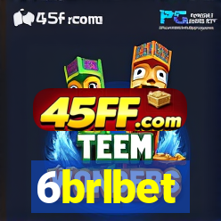 6brlbet