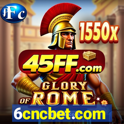 6cncbet.com