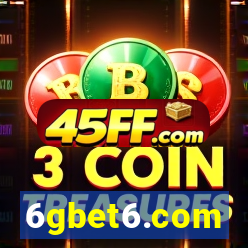 6gbet6.com