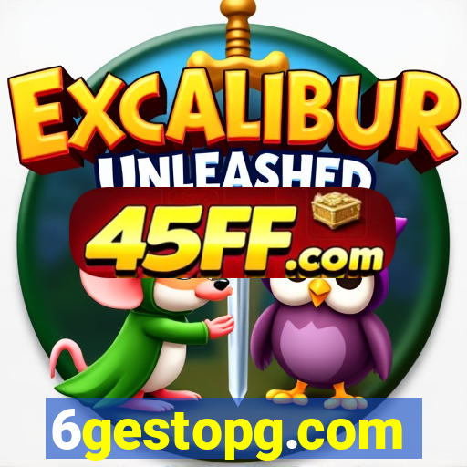 6gestopg.com