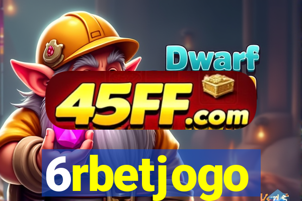 6rbetjogo