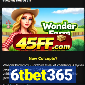 6tbet365