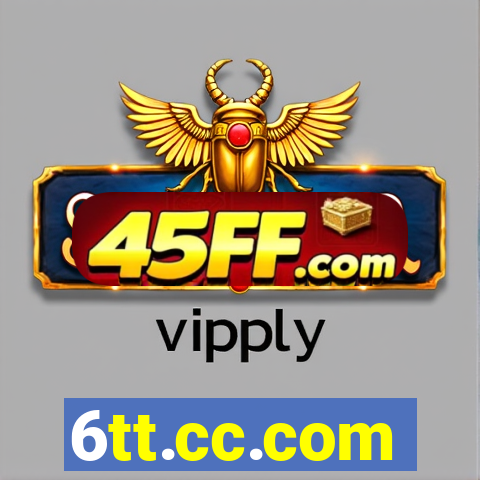 6tt.cc.com