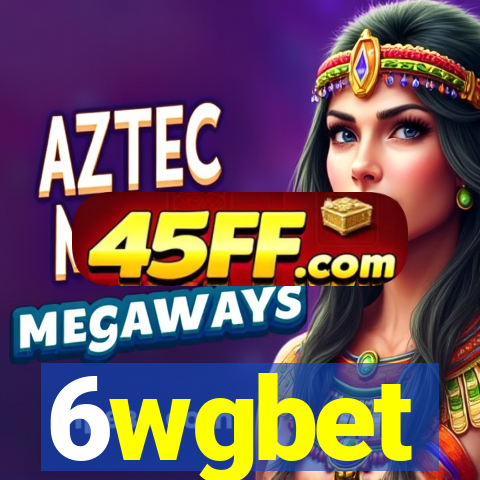 6wgbet