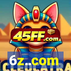 6z..com