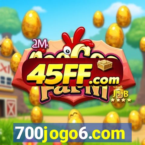 700jogo6.com