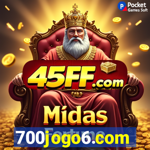 700jogo6.com