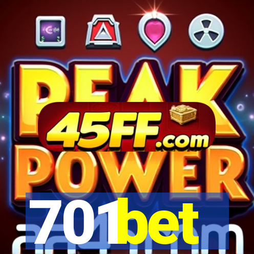 701bet