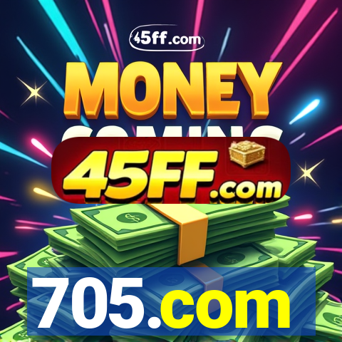 705.com