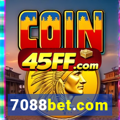 7088bet.com