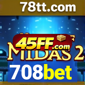 708bet