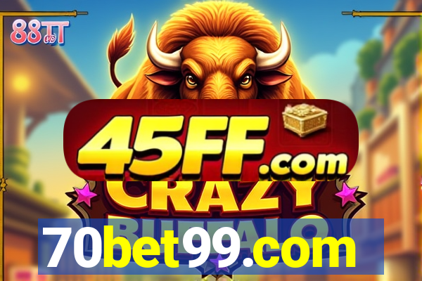 70bet99.com