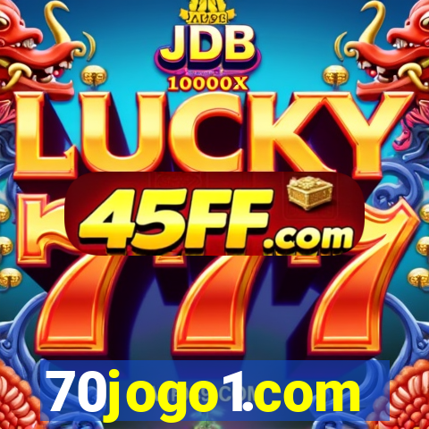 70jogo1.com