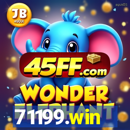 71199.win